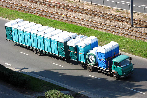Best Porta potty rental for parties  in Shepherdstown, WV